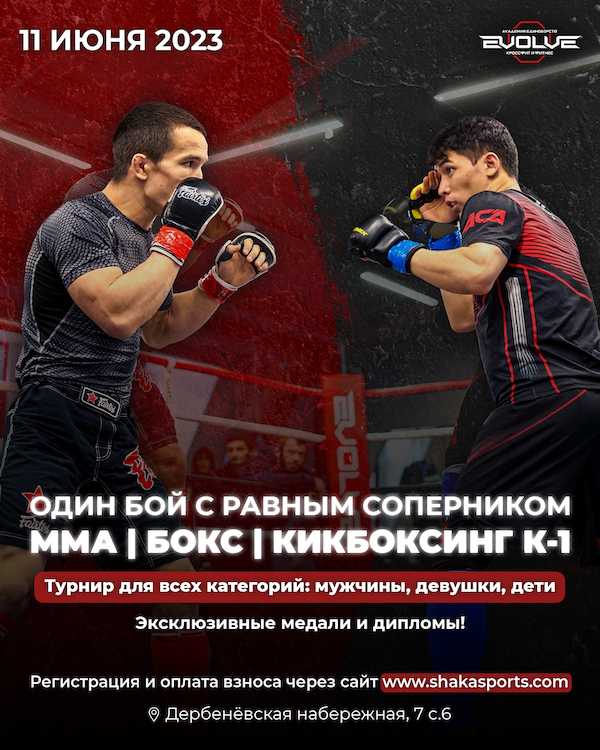 udarka.ru