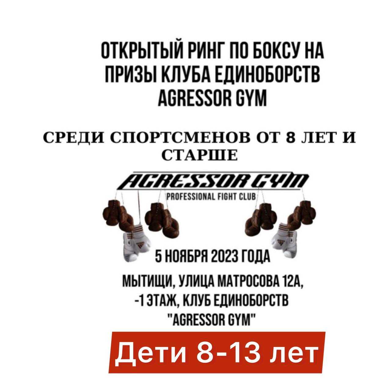 udarka.ru