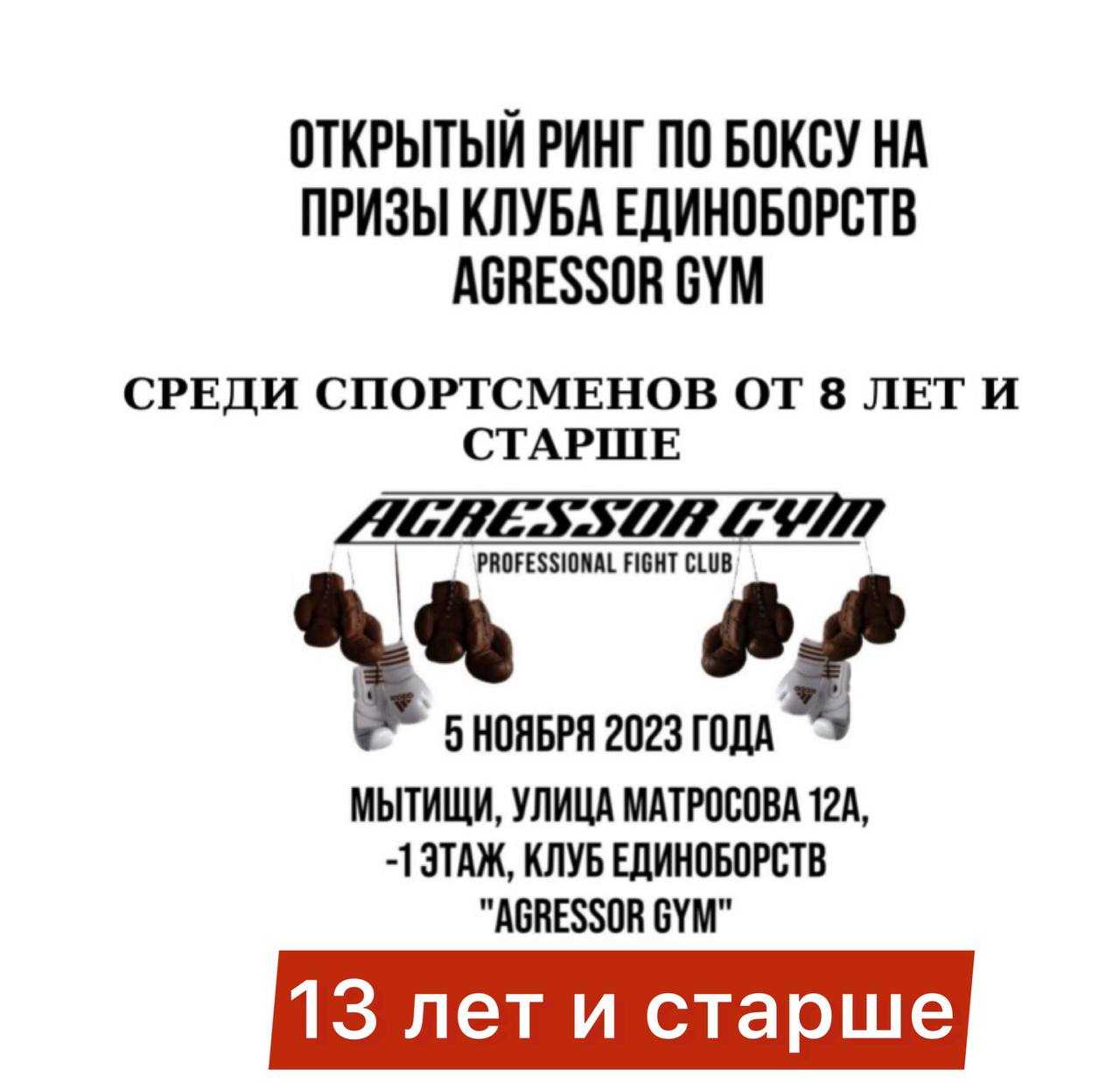 udarka.ru