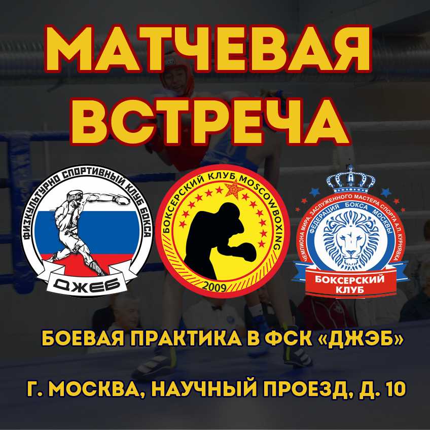 udarka.ru