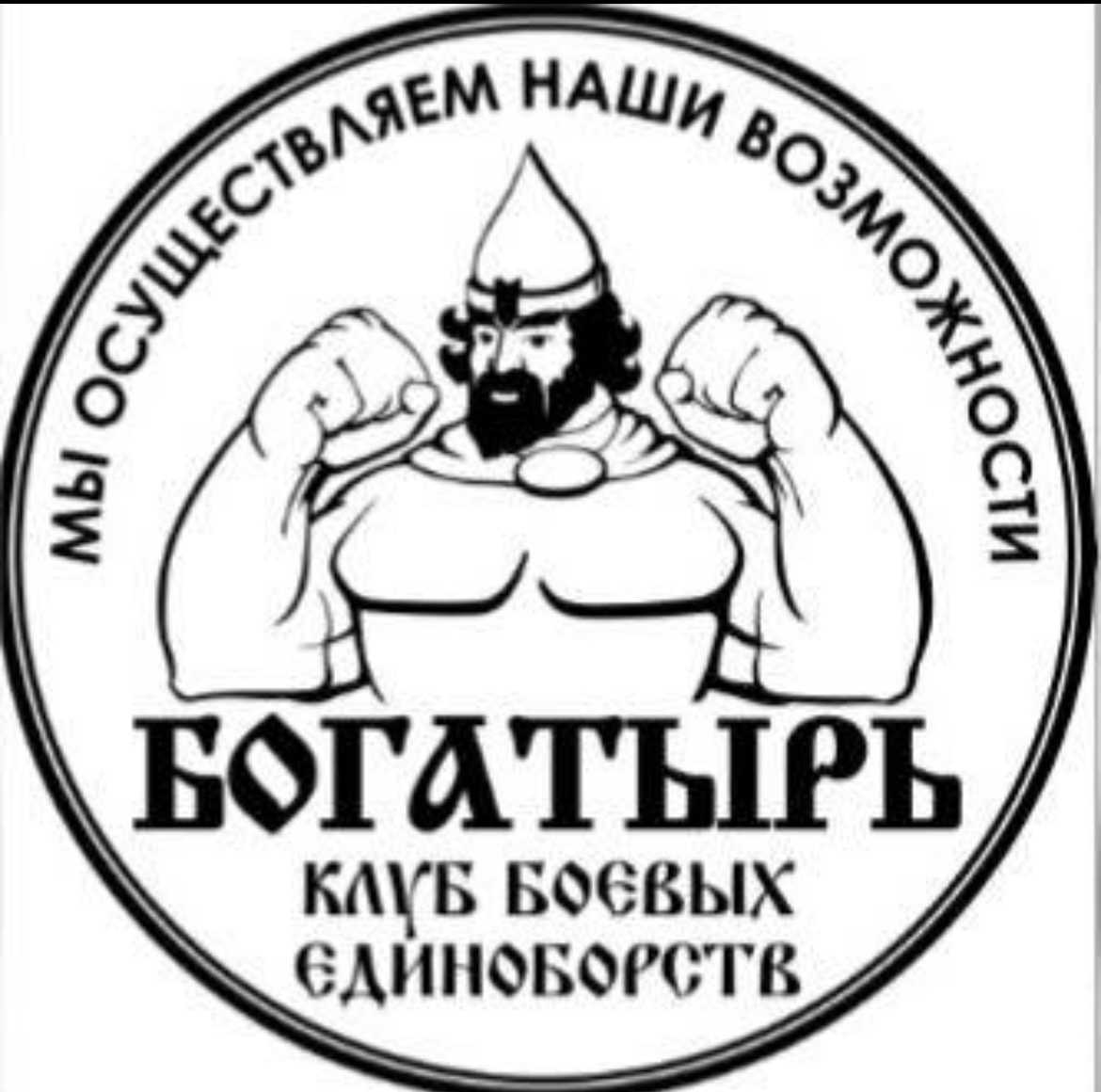 udarka.ru