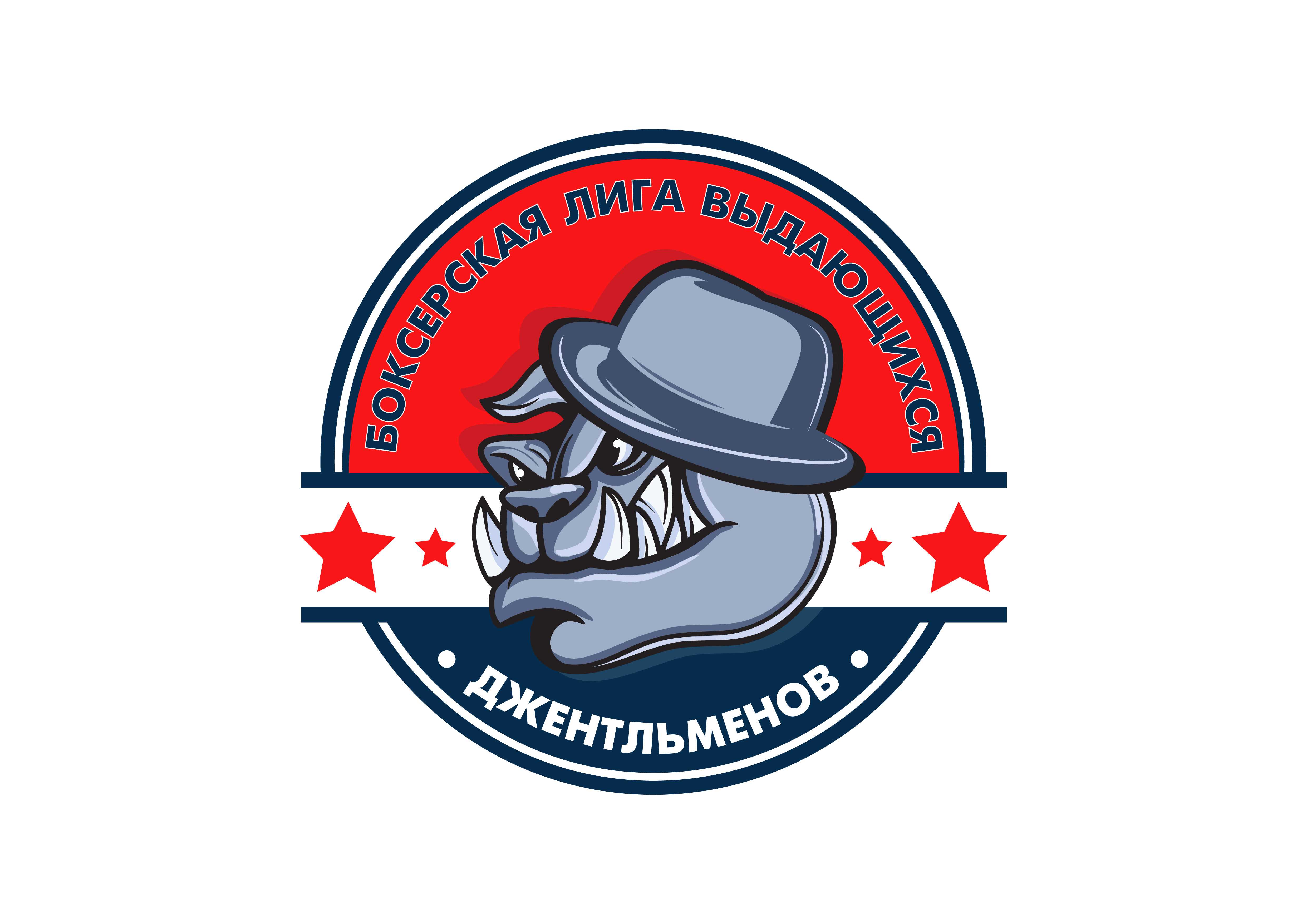 udarka.ru