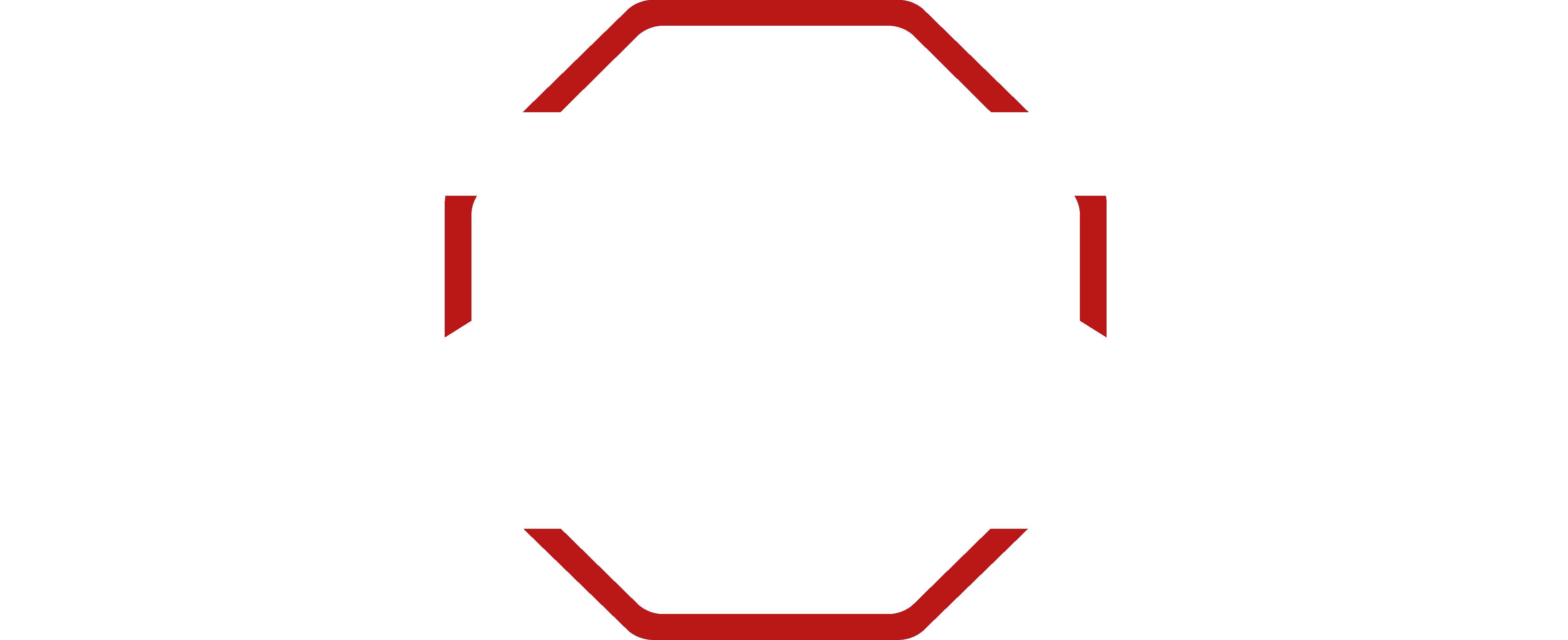 udarka.ru