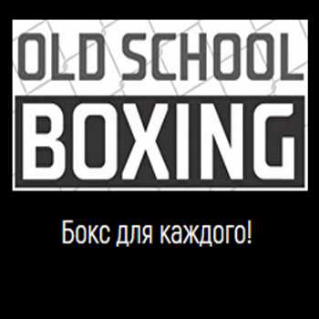 udarka.ru