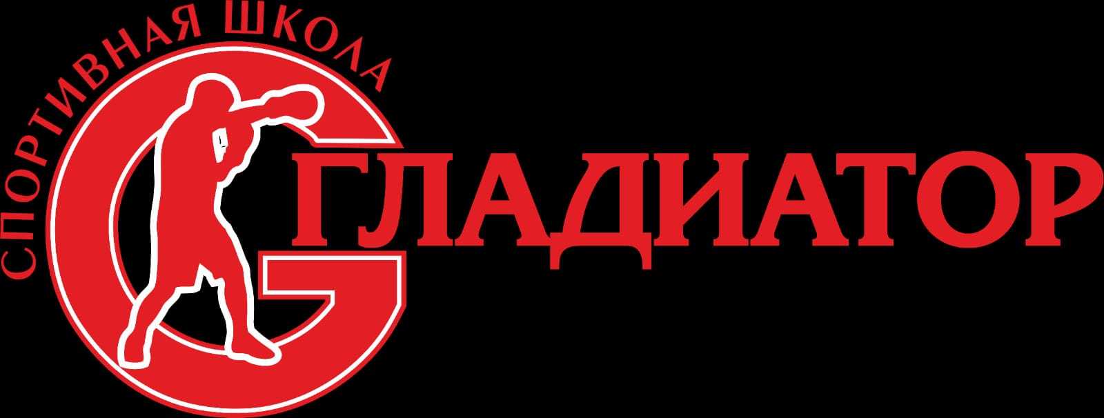 udarka.ru