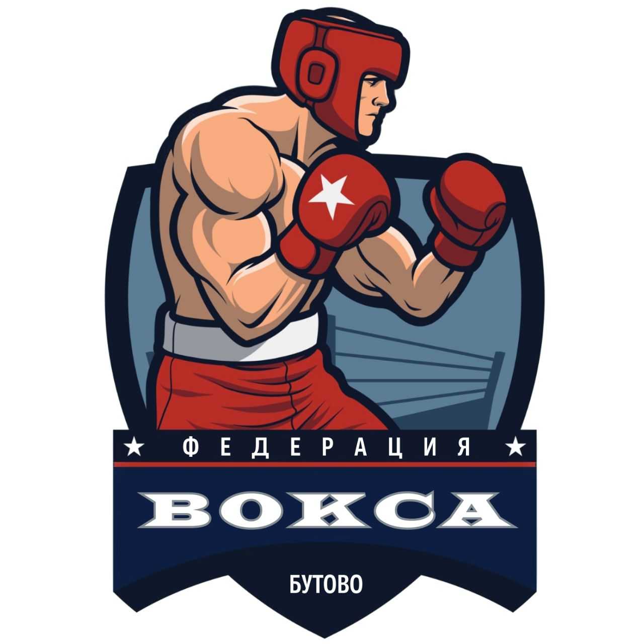 udarka.ru