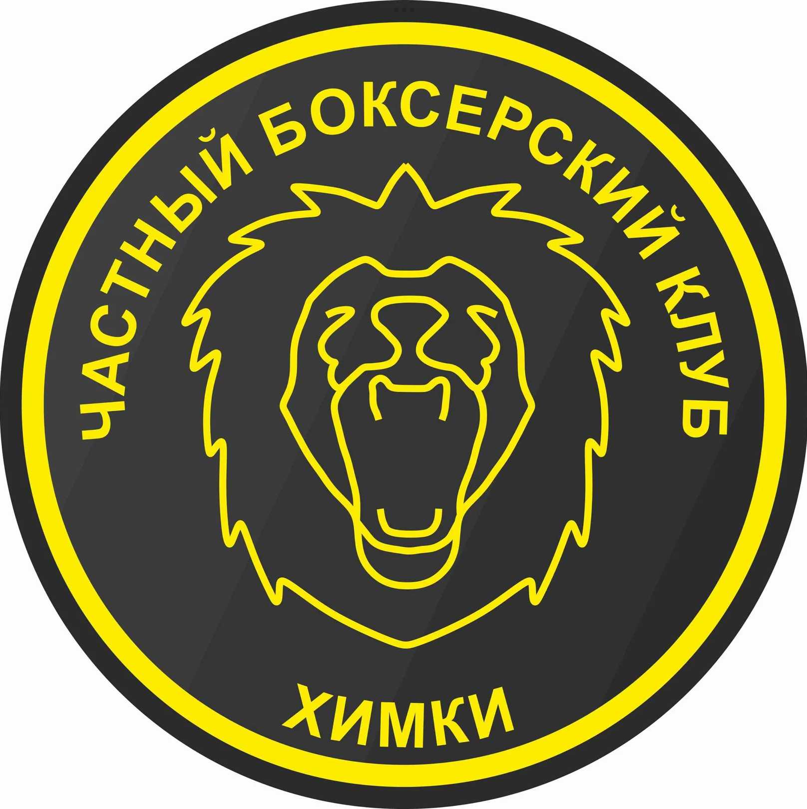 udarka.ru