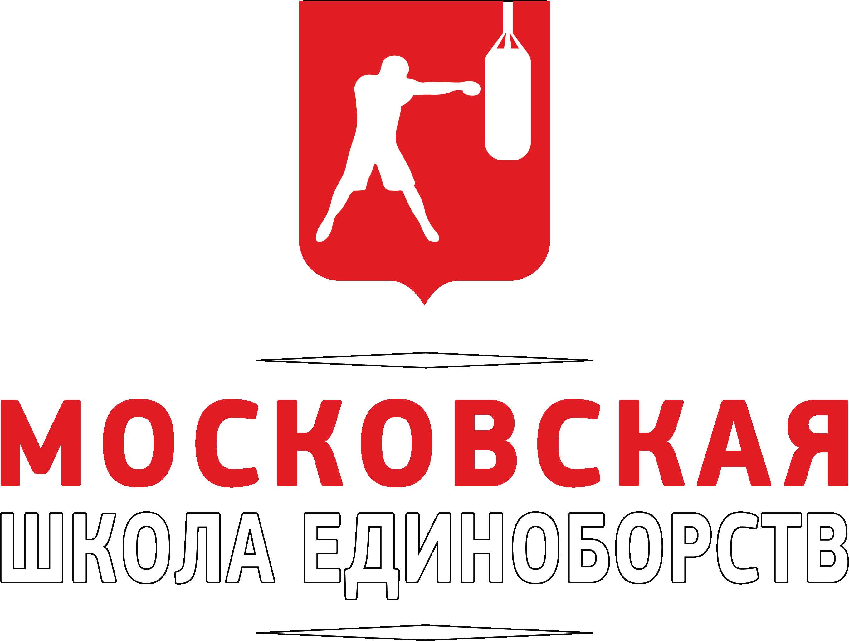 udarka.ru