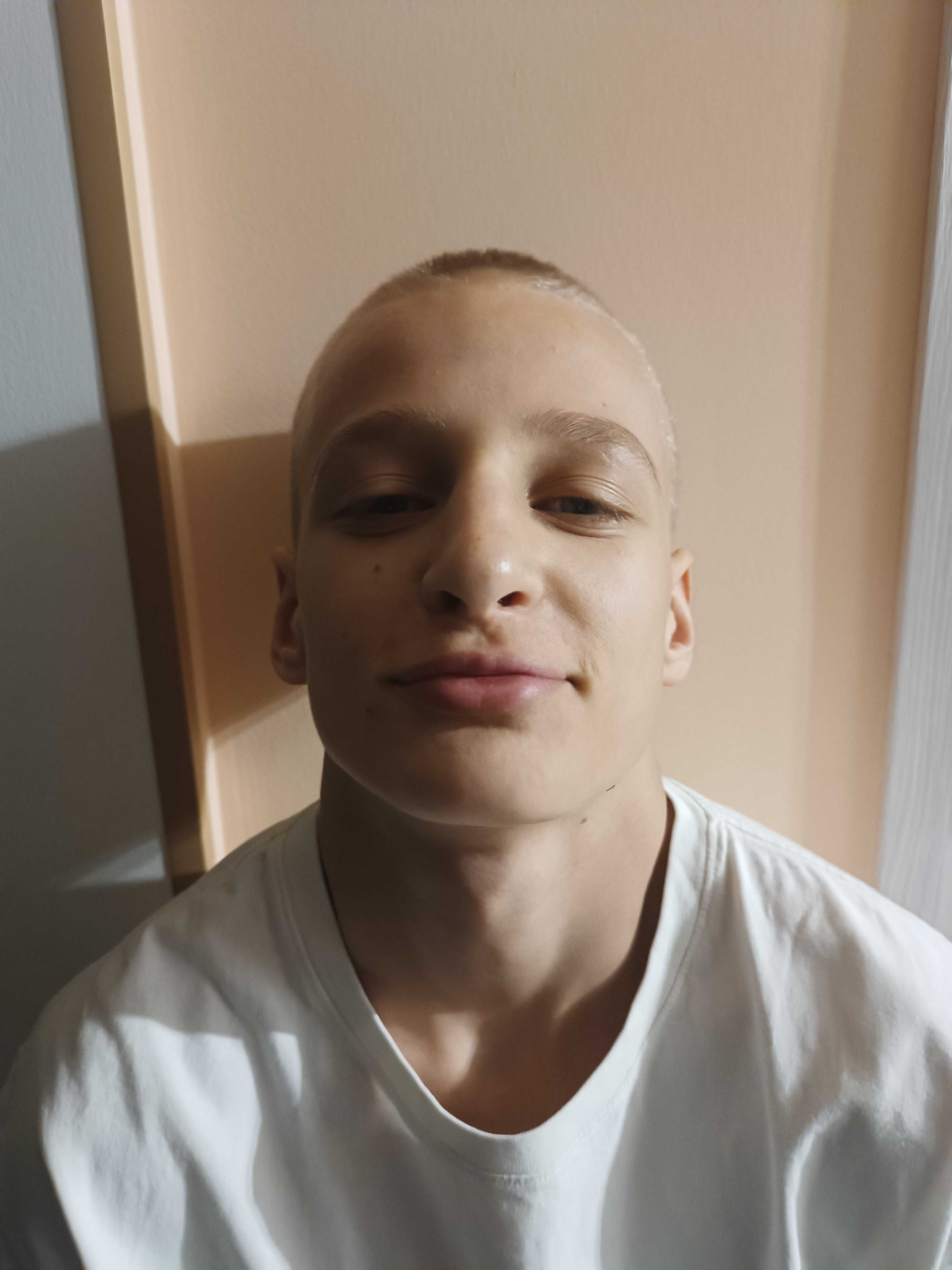 udarka.ru