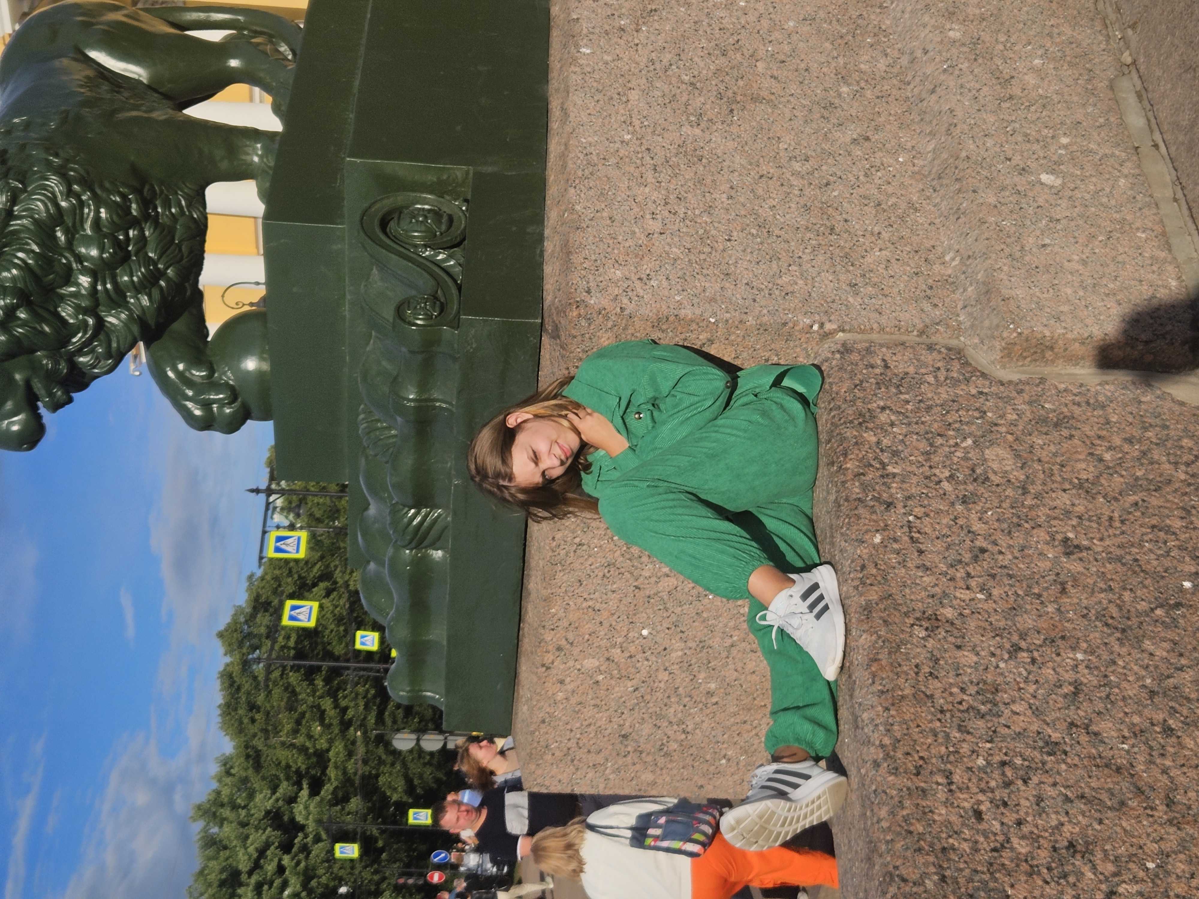 udarka.ru