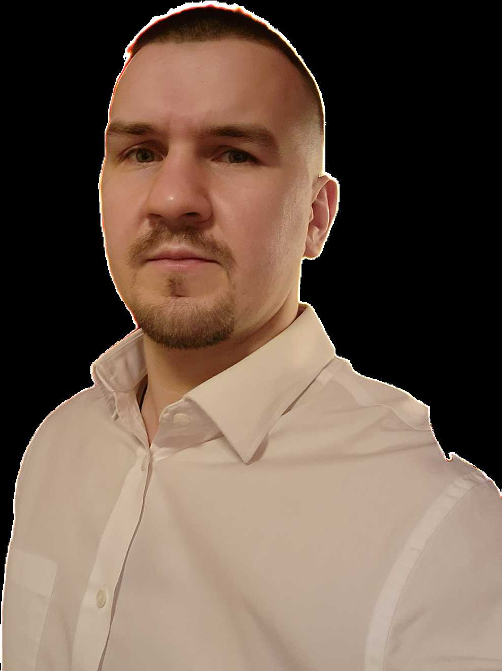 udarka.ru