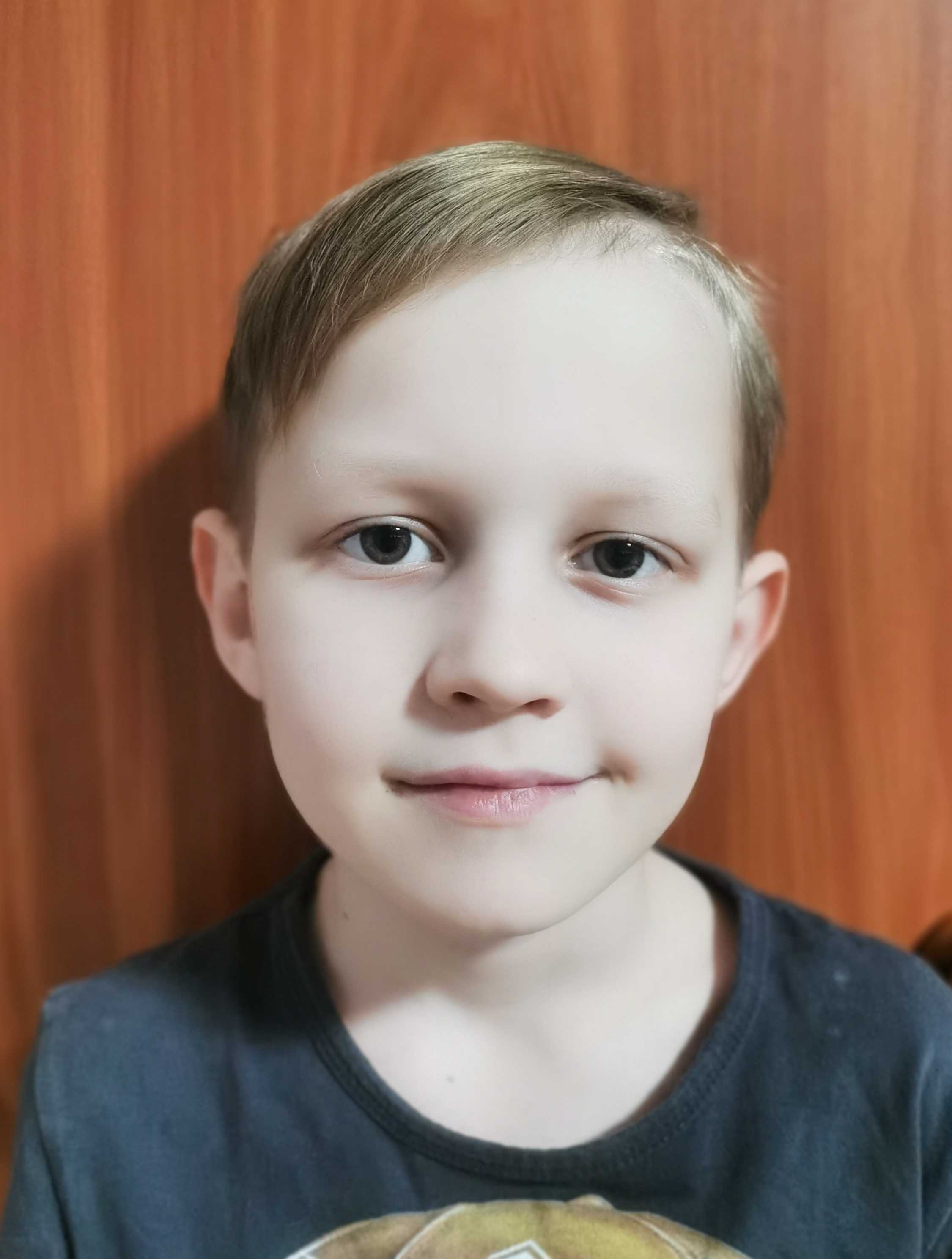 udarka.ru