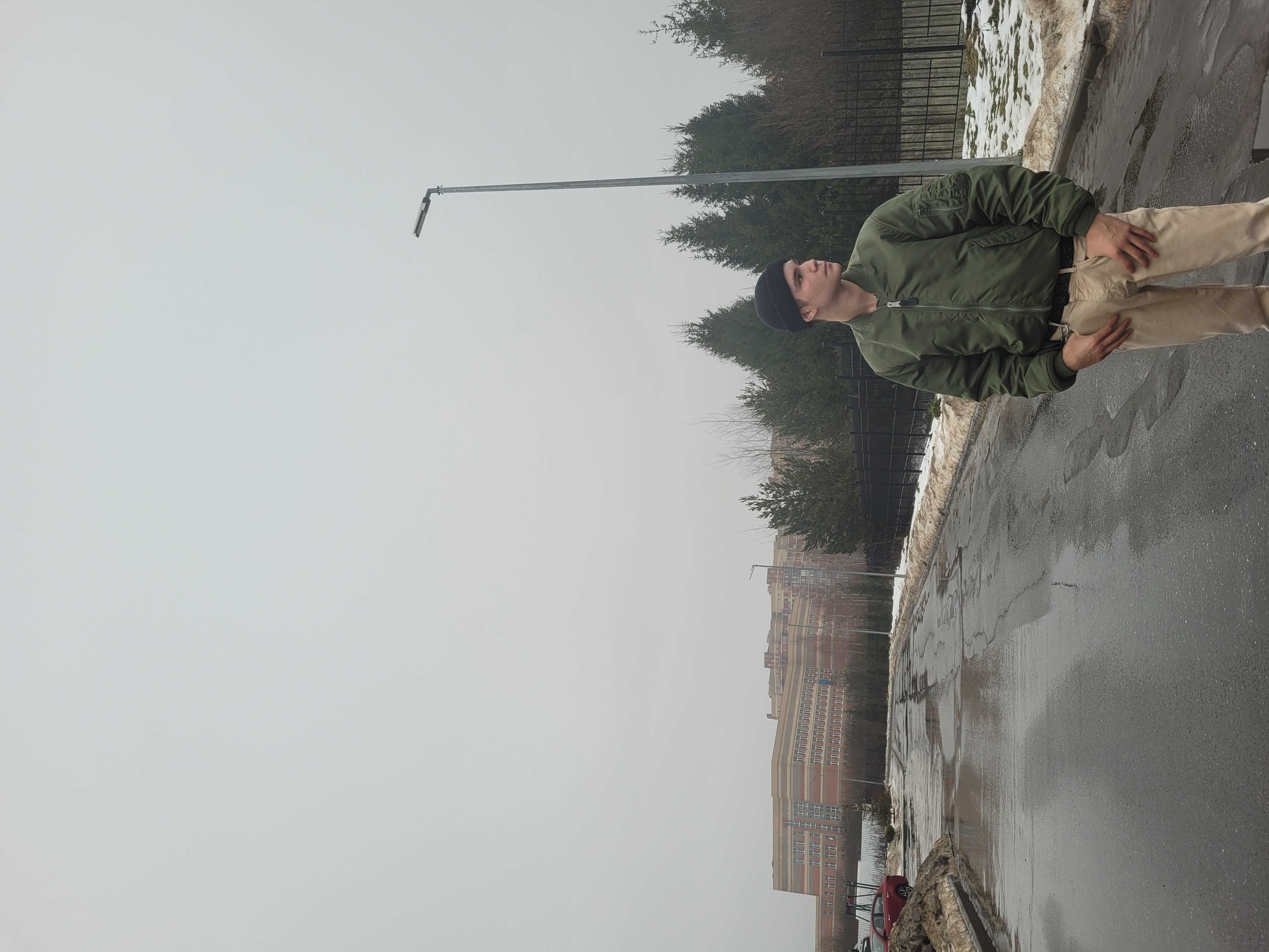 udarka.ru