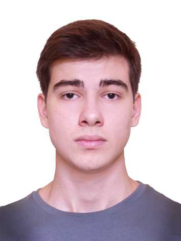udarka.ru