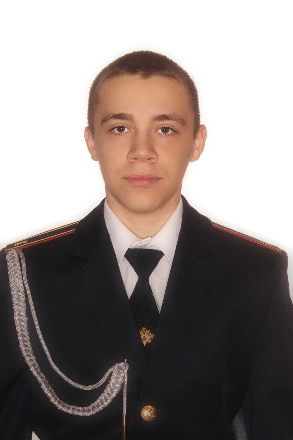 udarka.ru