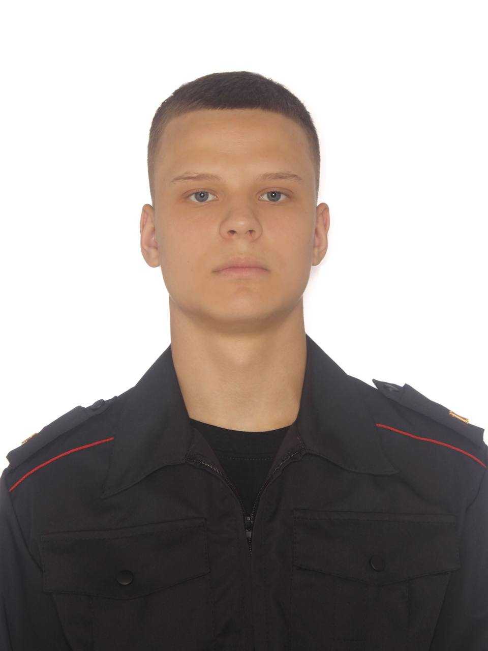 udarka.ru