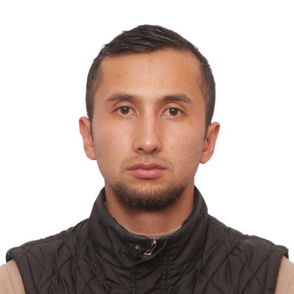 udarka.ru
