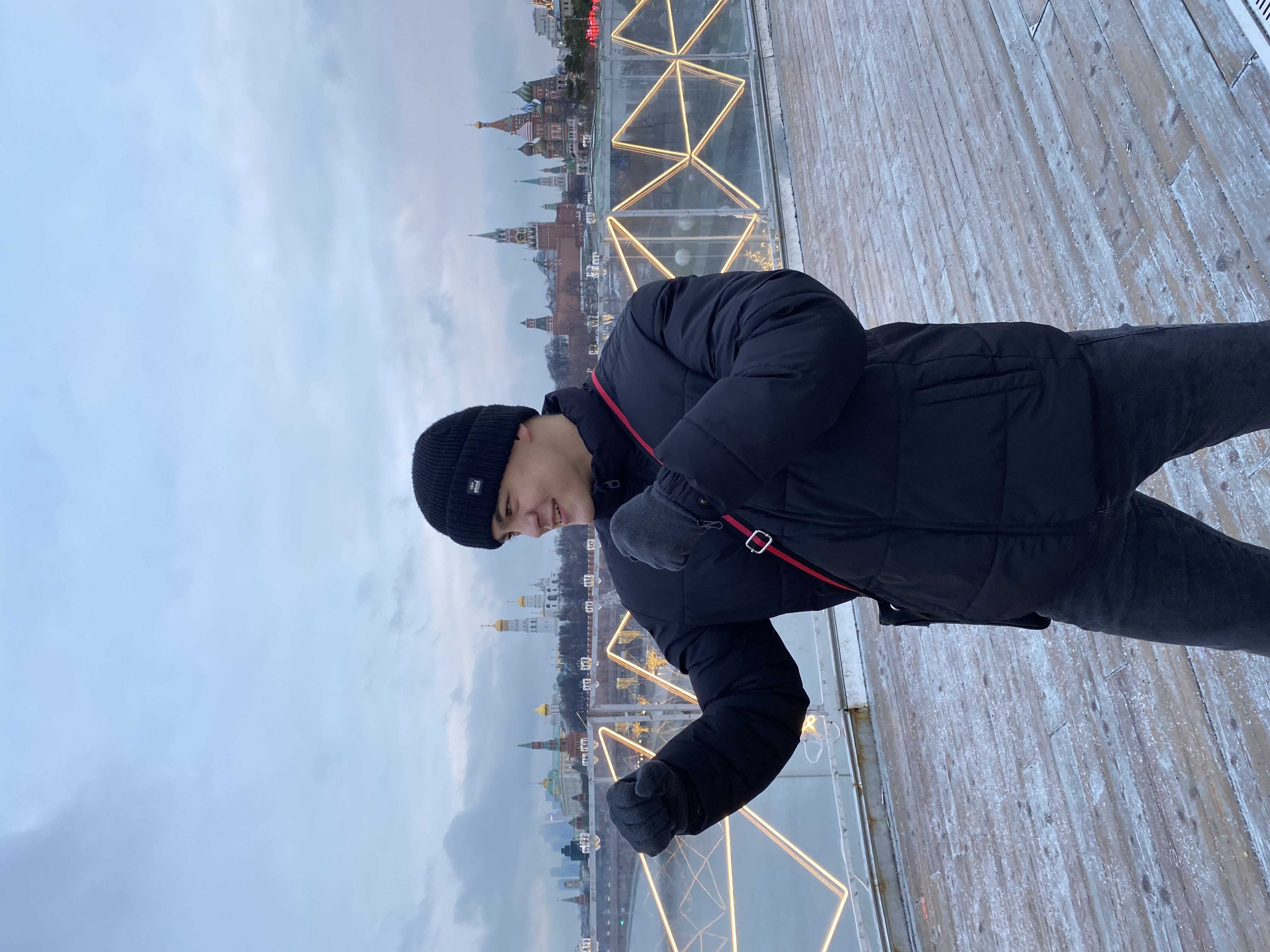 udarka.ru