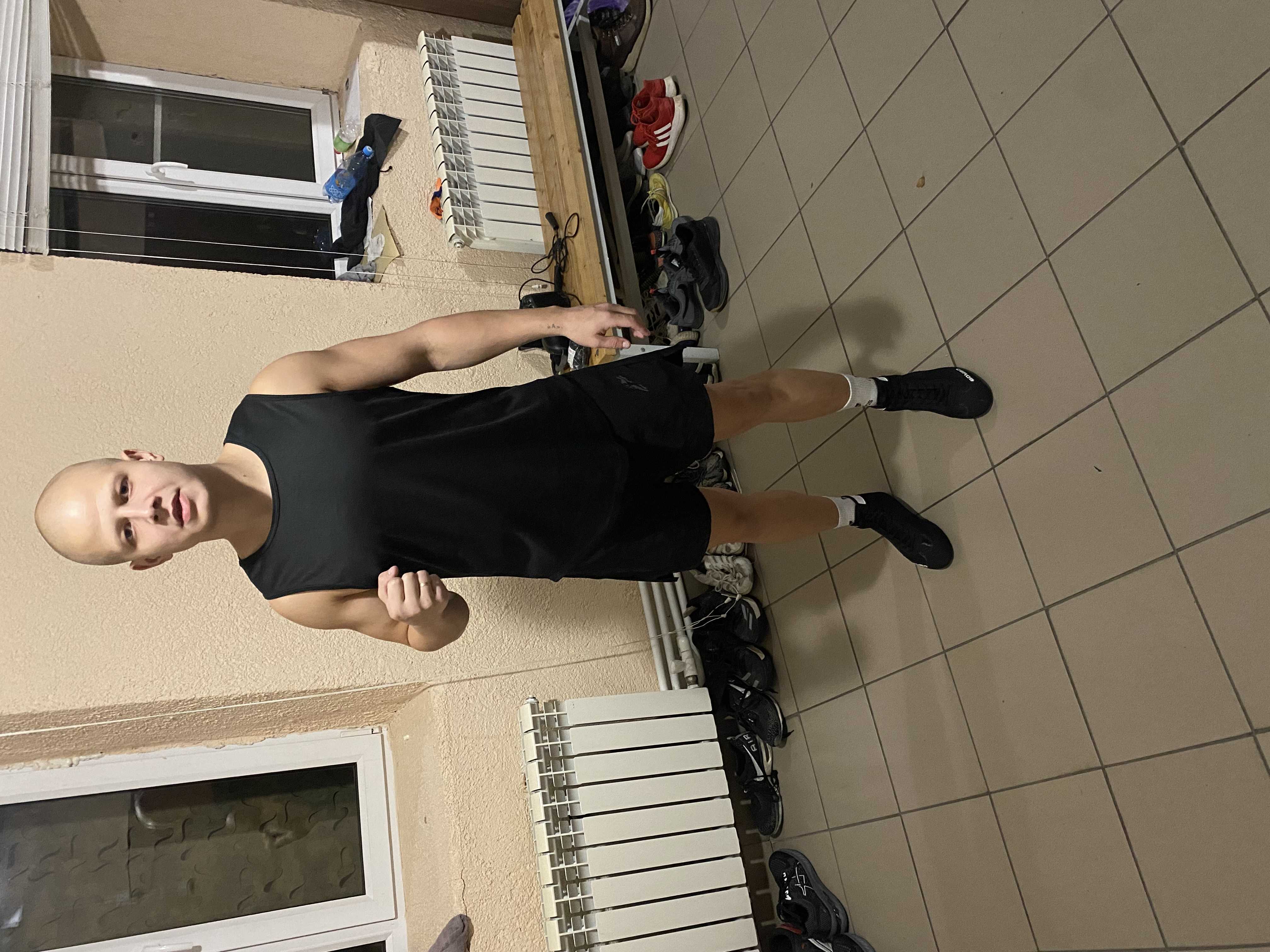 udarka.ru