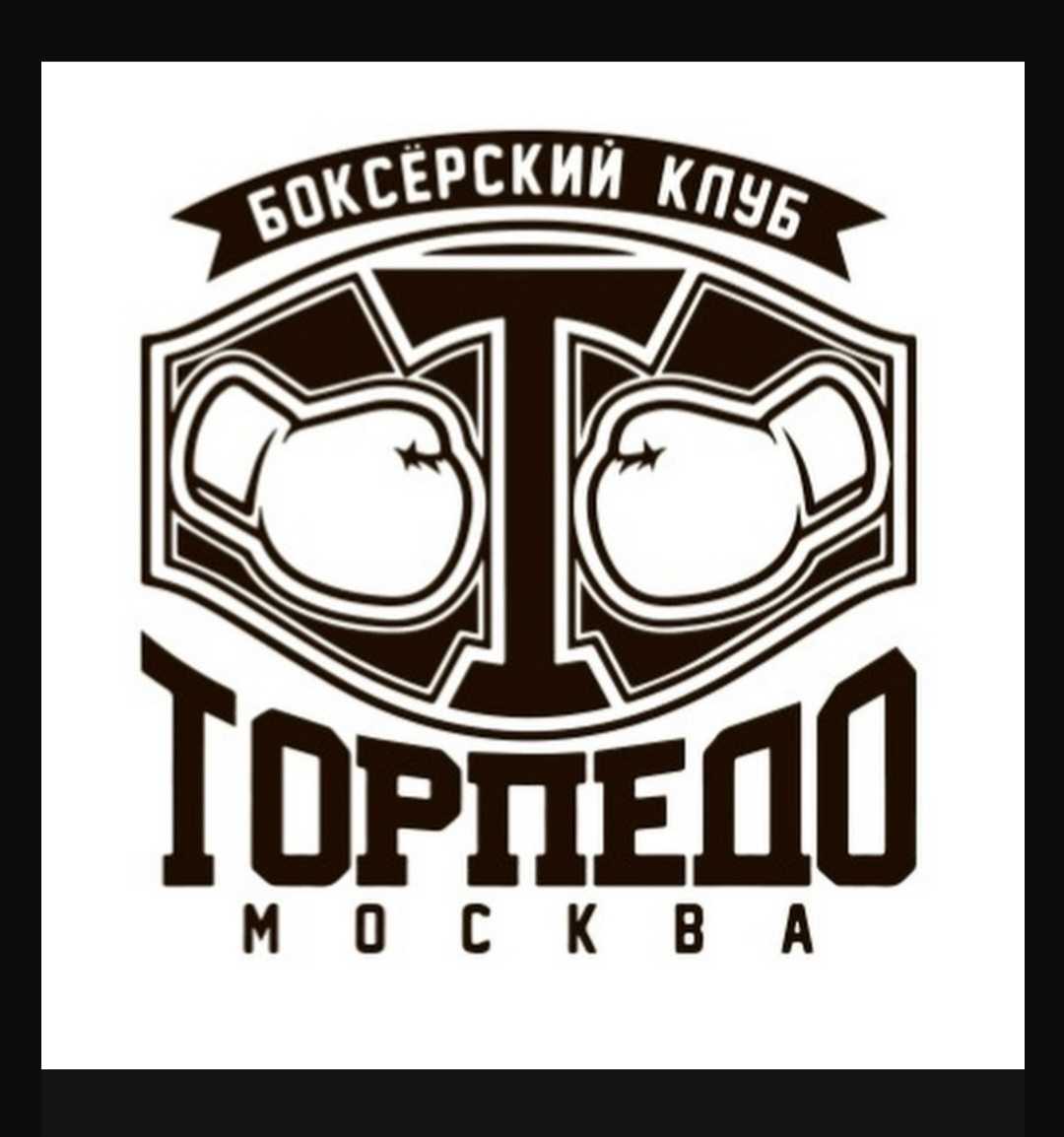 udarka.ru