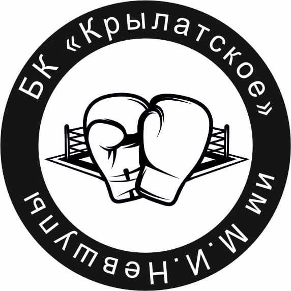 udarka.ru