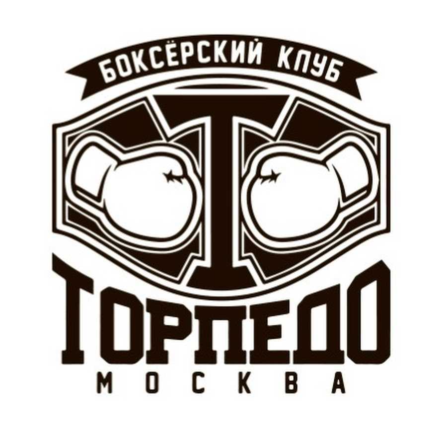 udarka.ru