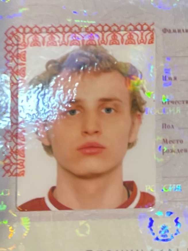 udarka.ru