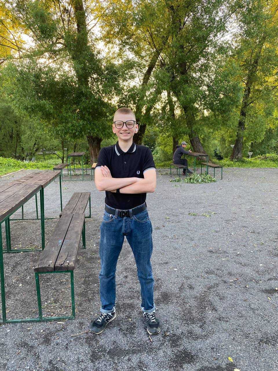 udarka.ru
