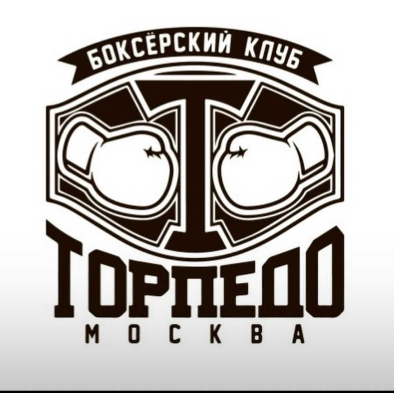 udarka.ru