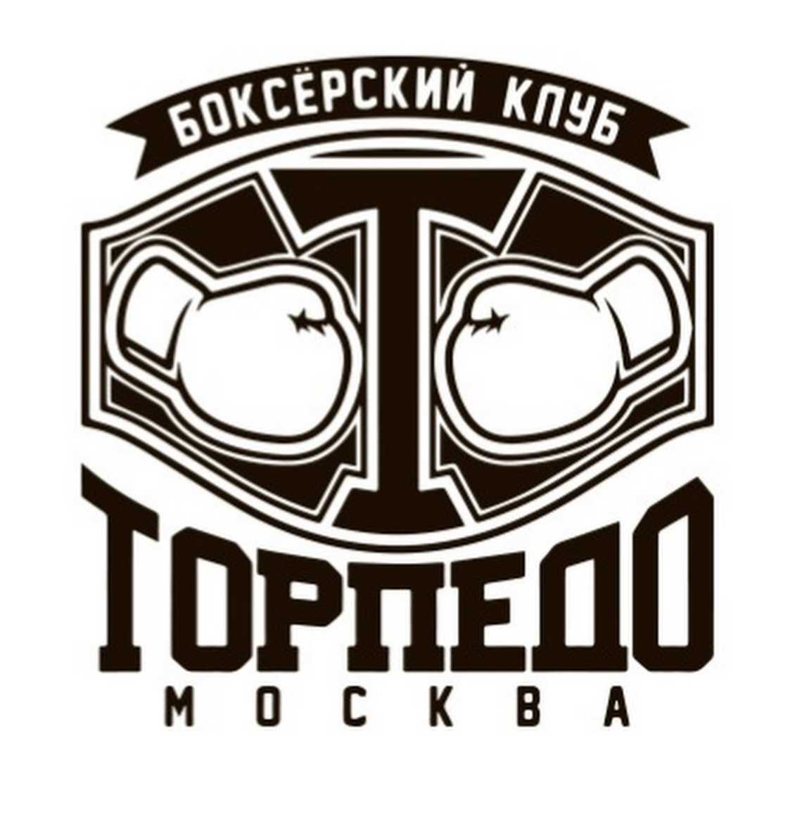 udarka.ru