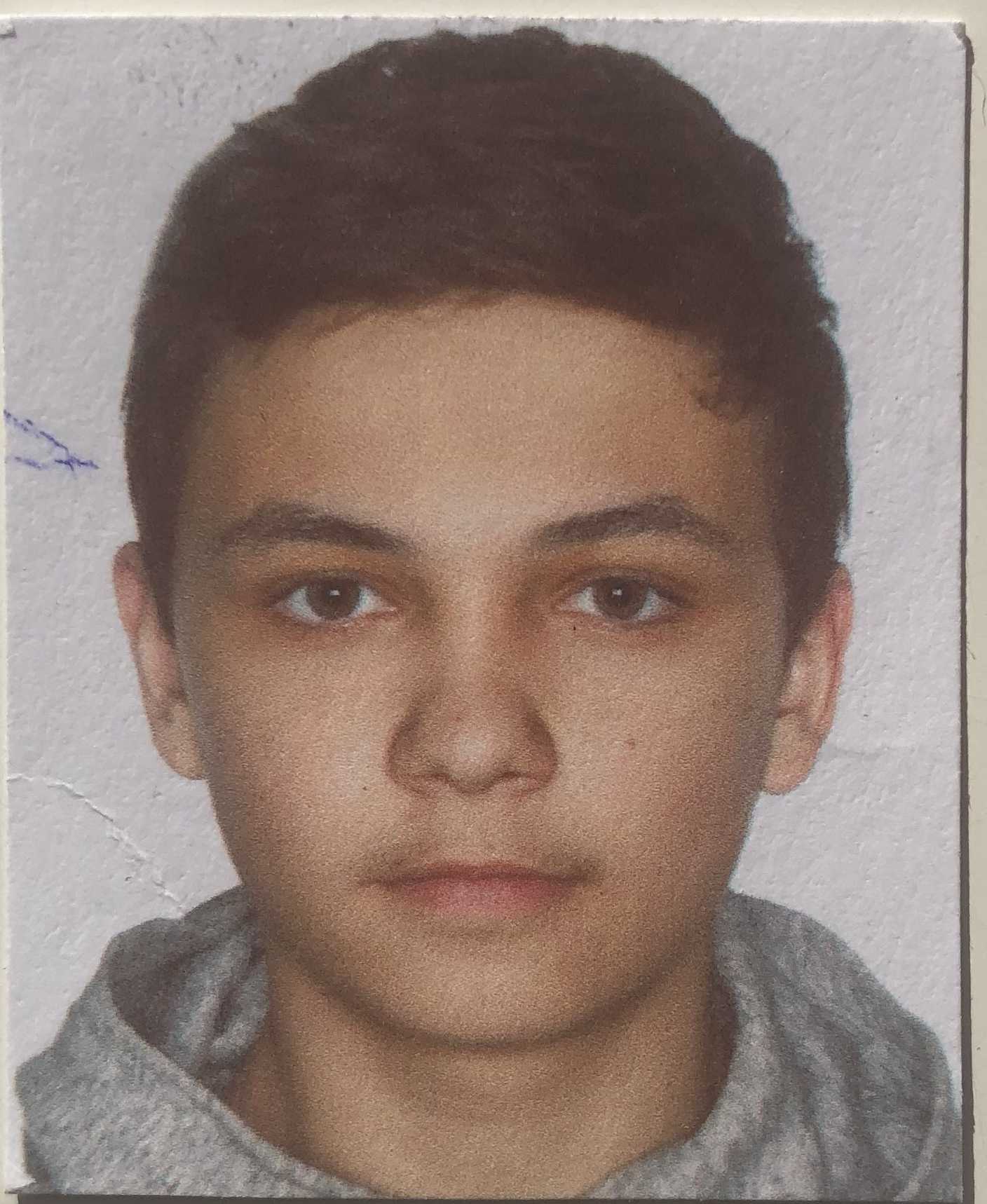 udarka.ru