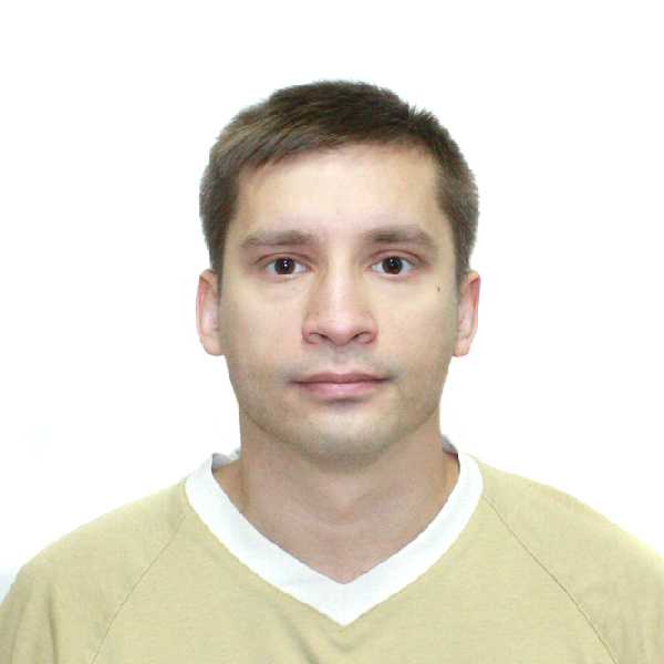udarka.ru
