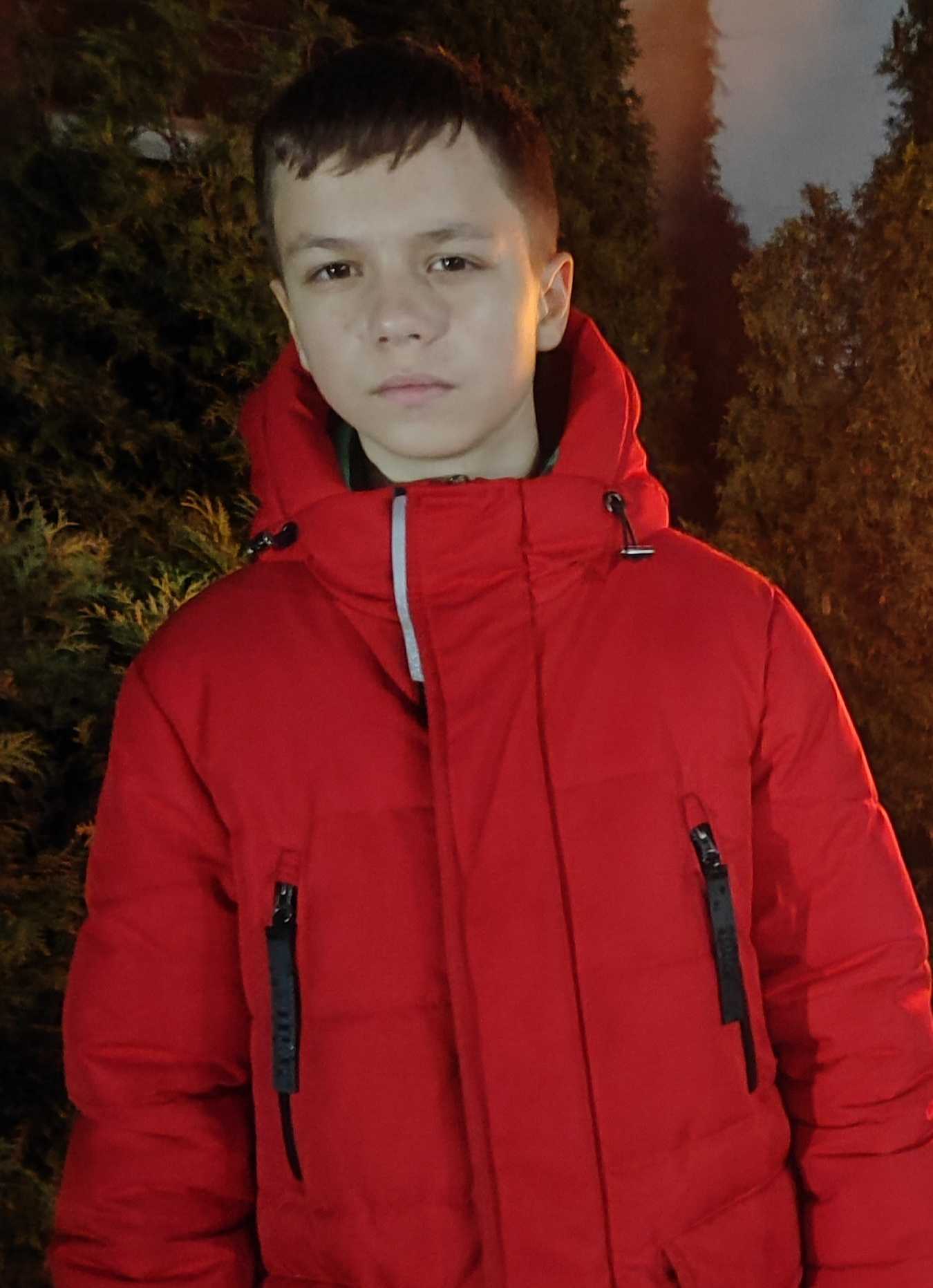 udarka.ru