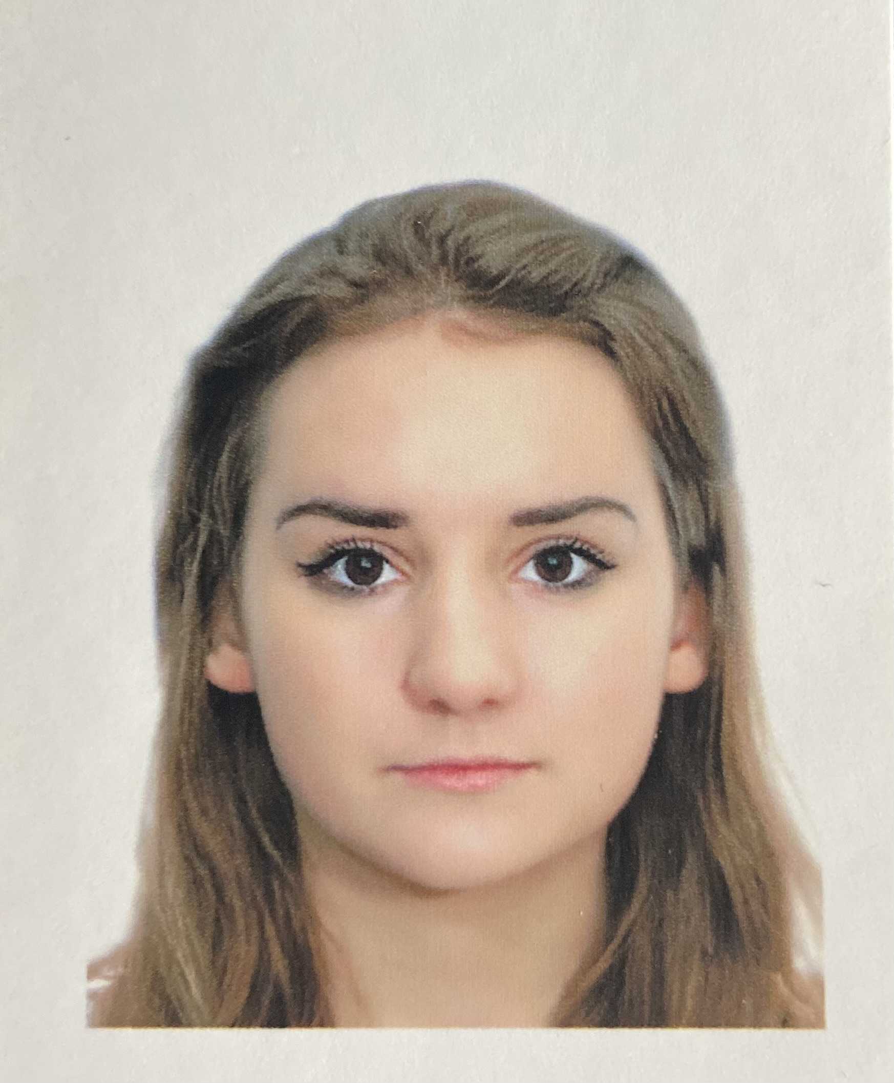 udarka.ru