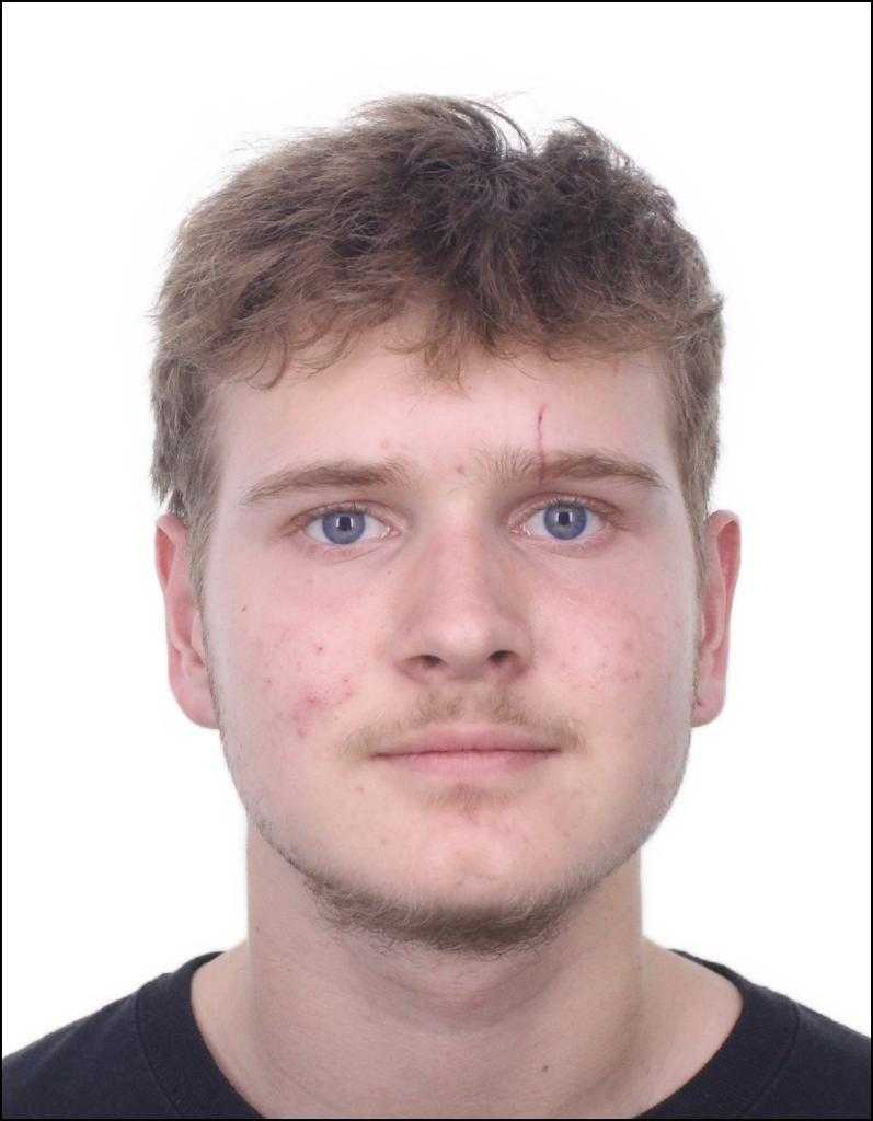 udarka.ru